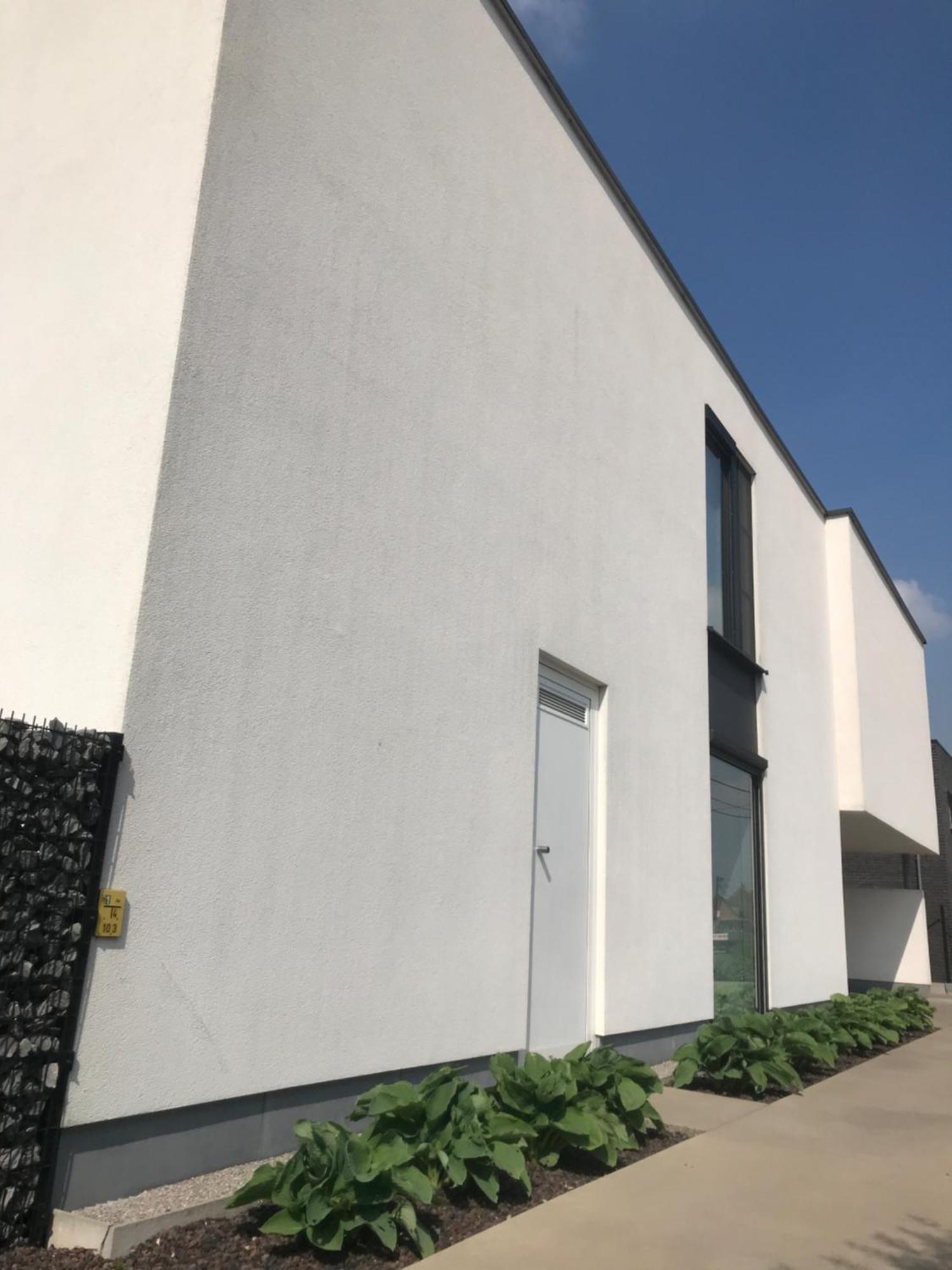 B&B Vita Roka met extra Luxe Privé Wellness Ursel Exterior foto