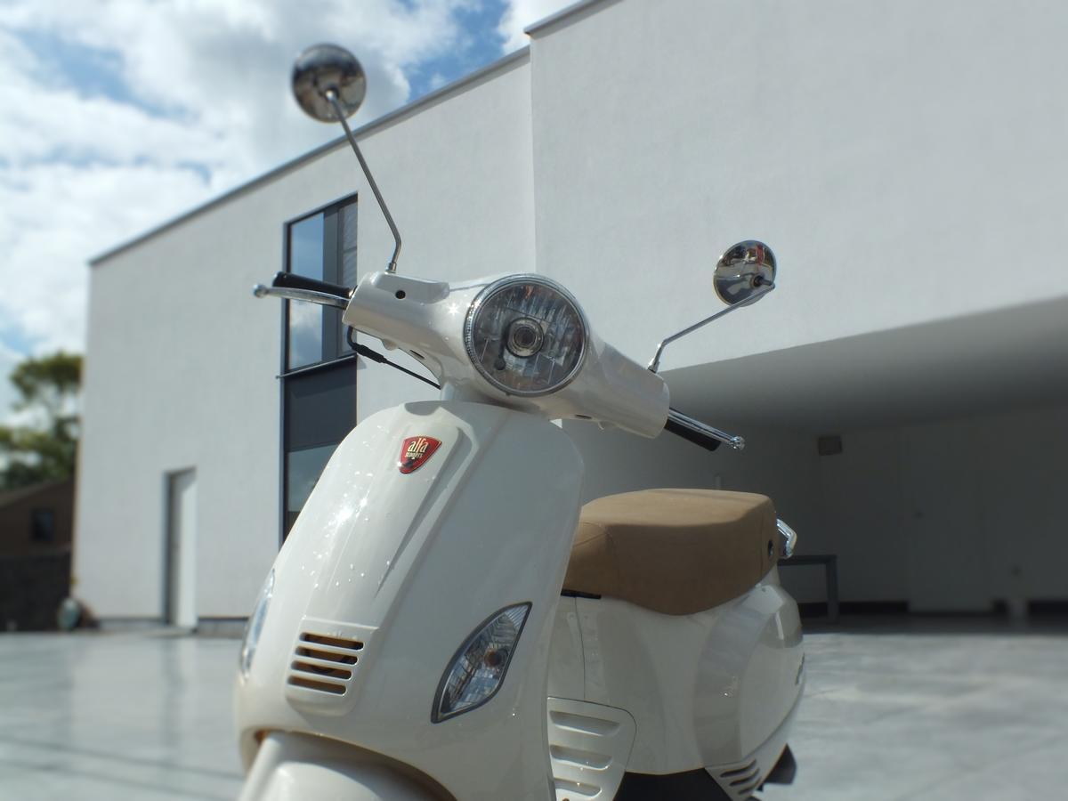 B&B Vita Roka met extra Luxe Privé Wellness Ursel Exterior foto