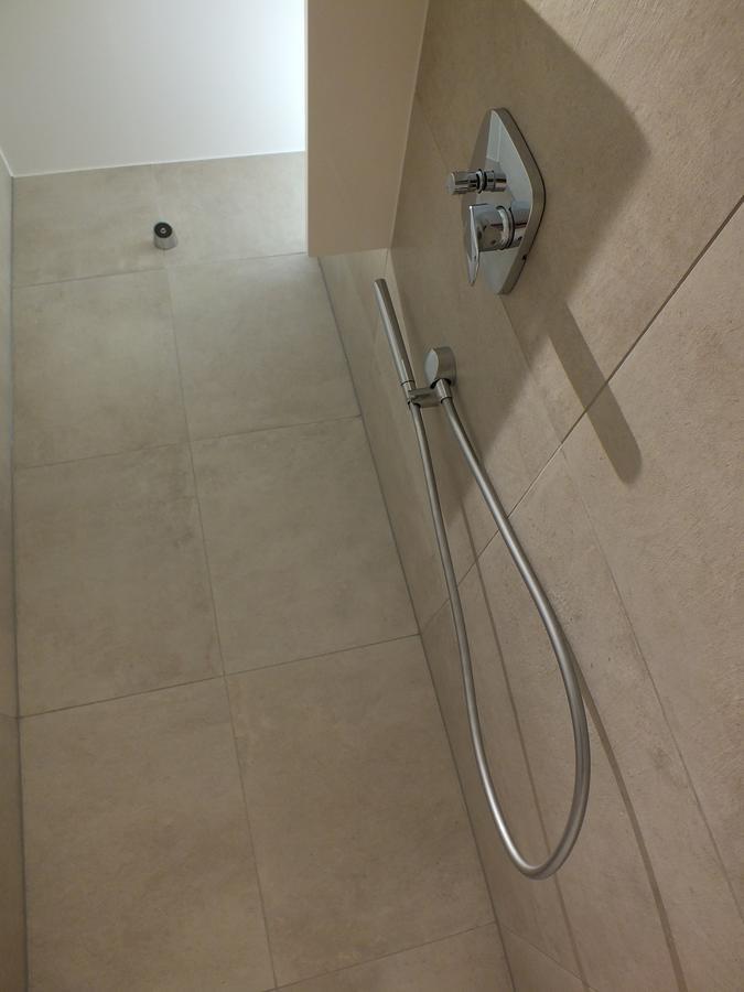 B&B Vita Roka met extra Luxe Privé Wellness Ursel Exterior foto