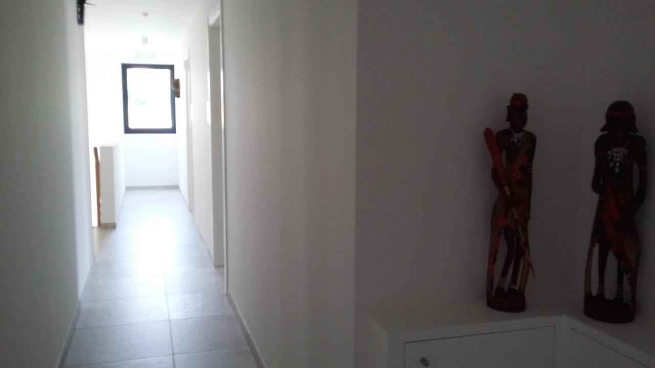 B&B Vita Roka met extra Luxe Privé Wellness Ursel Exterior foto