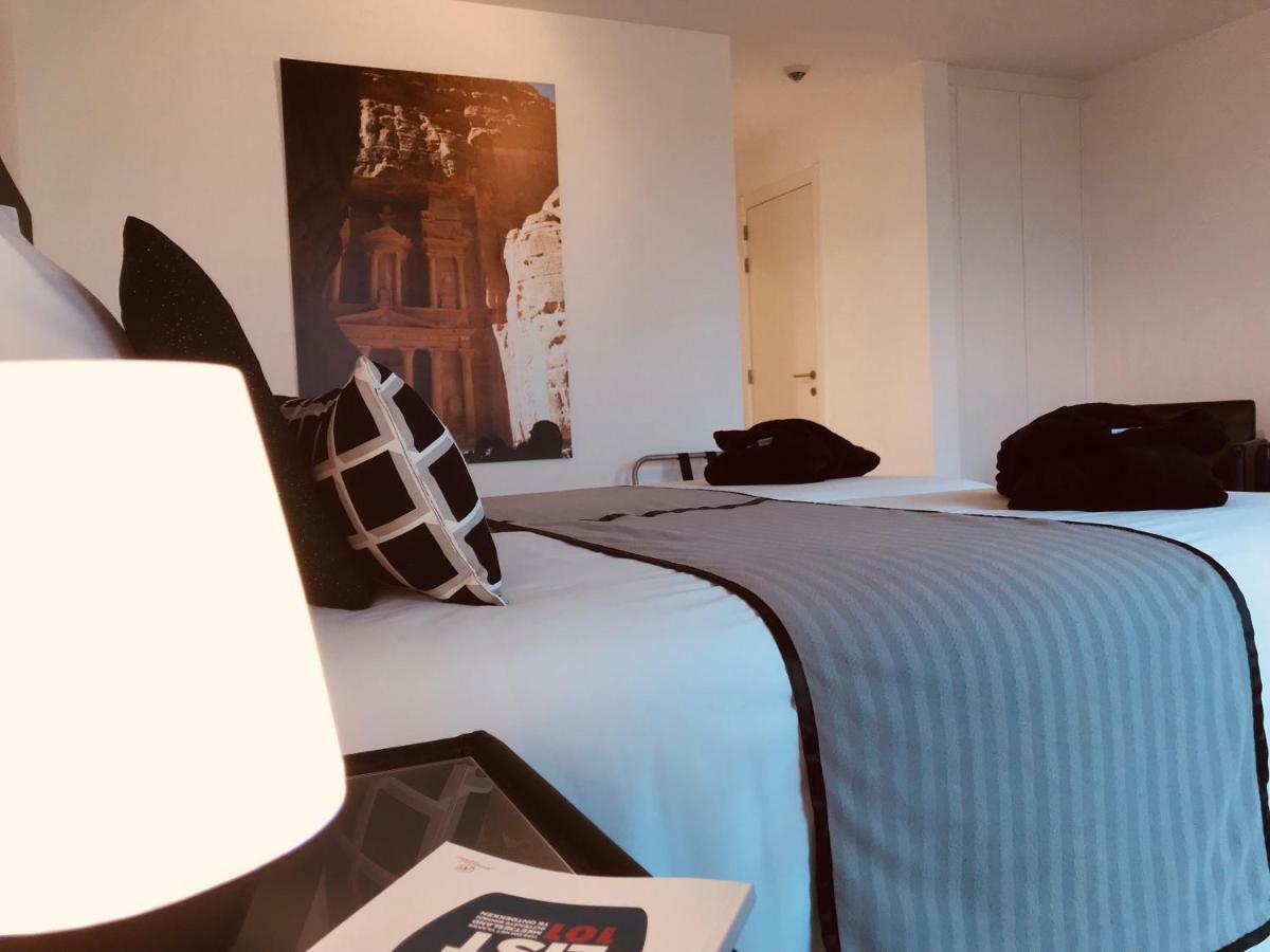 B&B Vita Roka met extra Luxe Privé Wellness Ursel Exterior foto