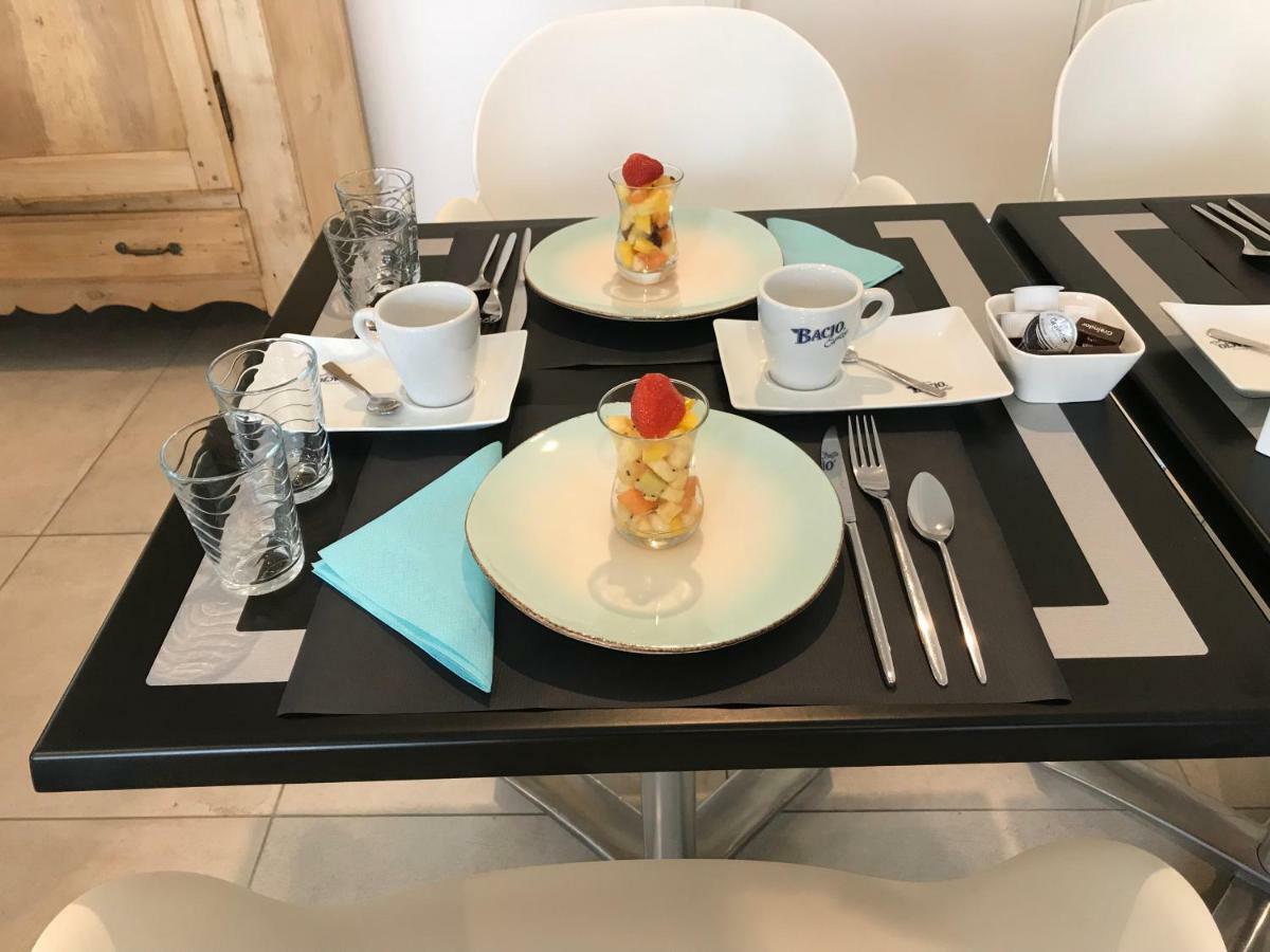 B&B Vita Roka met extra Luxe Privé Wellness Ursel Exterior foto
